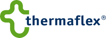 Thermaflex logo